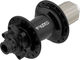 Hope Pro 5 E-Bike Disc 6-bolt Boost Rear Hub - black/12 x 148 mm / 32 hole / Shimano