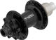 Hope Pro 5 E-Bike Disc 6-bolt Boost Rear Hub - black/12 x 148 mm / 32 hole / SRAM XD