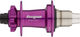 Hope Pro 5 E-Bike Disc 6-bolt Boost Rear Hub - purple/12 x 148 mm / 32 hole / SRAM XD