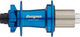 Hope Pro 5 E-Bike Disc 6-bolt Boost Rear Hub - blue/12 x 148 mm / 32 hole / Shimano