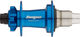 Hope Pro 5 E-Bike Disc 6-bolt Boost Rear Hub - blue/12 x 148 mm / 32 hole / SRAM XD