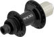 Hope Pro 5 Disc Center Lock Boost HR-Nabe - black/12 x 148 mm / 32 Loch / Shimano