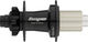 Moyeu Arrière Pro 5 Disc 6 trous - black/12 x 142 mm / 32 trous / Shimano