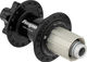 Moyeu Arrière Pro 5 Disc 6 trous - black/12 x 142 mm / 32 trous / Shimano