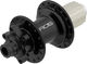 Moyeu Arrière Pro 5 Disc 6 trous - black/12 x 142 mm / 32 trous / Shimano