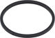 Moyeu Arrière Pro 5 Disc 6 trous - black/12 x 142 mm / 32 trous / Shimano