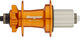 Moyeu Arrière Pro 5 Disc 6 trous - orange/10 x 135 mm / 32 trous / Shimano