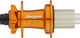 Moyeu Arrière Pro 5 Disc 6 trous - orange/12 x 142 mm / 32 trous / Shimano