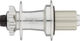 Moyeu Arrière Pro 5 Disc 6 trous - silver/12 x 135 mm / 32 trous / Shimano