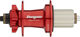 Moyeu Arrière Pro 5 Disc 6 trous - red/10 x 135 mm / 32 trous / Shimano
