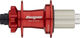Moyeu Arrière Pro 5 Disc 6 trous - red/12 x 142 mm / 32 trous / Shimano