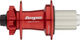 Moyeu Arrière Pro 5 Disc 6 trous - red/12 x 135 mm / 32 trous / Shimano