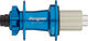 Moyeu Arrière Pro 5 Disc 6 trous - blue/12 x 142 mm / 32 trous / Shimano