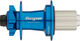 Moyeu Arrière Pro 5 Disc 6 trous - blue/12 x 135 mm / 32 trous / Shimano