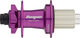 Moyeu Arrière Pro 5 Disc 6 trous - purple/12 x 142 mm / 32 trous / Shimano