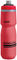 Podium Chill Trinkflasche 710 ml - fiery red/710 ml