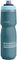 Podium Chill Trinkflasche 710 ml - teal/710 ml