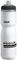Podium Chill Trinkflasche 710 ml - white-black/710 ml