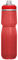 Podium Chill Trinkflasche 710 ml - red-red/710 ml