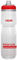 Podium Chill Trinkflasche 710 ml - fiery red-white/710 ml