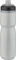 Podium Chill Trinkflasche 710 ml - custom white-black/710 ml