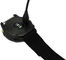 Garmin Enduro Titan GPS Multi-sport Smartwatch - black-slate grey/universal