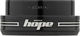 Hope EC49/40 F Headset Bottom Assembly - black/EC49/40