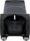 NEWMEN Evolution SL 318.2 Vorbau 6° - black anodized/6°/100 mm