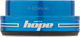 Hope Pieza inferior juego de dirección EC49/40 F - blue/EC49/40