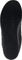 Five Ten Zapatillas Freerider Canvas MTB Modelo 2023 - core black-dgh solid grey-grey five/49 1/3