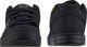 Five Ten Chaussures VTT Freerider Canvas Modèle 2023 - core black-dgh solid grey-grey five/49 1/3