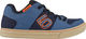Five Ten Freerider Canvas MTB Schuhe Modell 2023 - legend ink-wonder steel-impact orange/42