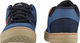 Five Ten Freerider Canvas MTB Shoes - 2023 Model - legend ink-wonder steel-impact orange/42