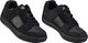 Five Ten Zapatillas Freerider DLX MTB Modelo 2024 - core black-core black-grey three/42