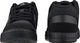 Freerider DLX MTB Shoes - 2024 Model - core black-core black-grey three/42