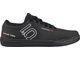 Zapatillas Freerider Pro MTB Modelo 2024 - core black-ftwr white-ftwr white/42