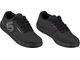 Chaussures VTT Freerider Pro Modèle 2024 - core black-ftwr white-ftwr white/42