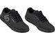Zapatillas Freerider Pro MTB Modelo 2024 - core black-ftwr white-ftwr white/42