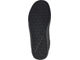 Zapatillas Freerider Pro MTB Modelo 2024 - core black-ftwr white-ftwr white/42