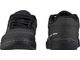 Zapatillas Freerider Pro MTB Modelo 2024 - core black-ftwr white-ftwr white/42