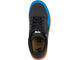 Zapatillas Freerider Pro MTB Modelo 2024 - core black-carbon-pulse lime/42