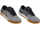 Zapatillas Freerider Pro MTB Modelo 2024 - grey three-bronze strata-core black/42