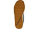 Zapatillas Freerider Pro MTB Modelo 2024 - grey three-bronze strata-core black/42