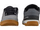 Zapatillas Freerider Pro MTB Modelo 2024 - grey three-bronze strata-core black/42