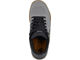 Chaussures VTT Freerider Pro Modèle 2024 - grey three-bronze strata-core black/42