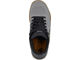 Zapatillas Freerider Pro MTB Modelo 2024 - grey three-bronze strata-core black/42