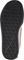 Zapatillas para damas Freerider Pro Womens MTB Modelo 2024 - wonder taupe-grey one-wonder oxide/38 2/3
