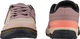 Freerider Pro Womens MTB Schuhe Modell 2024 - wonder taupe-grey one-wonder oxide/38 2/3