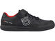Chaussures VTT Hellcat Modèle 2024 - core black-core black-ftwr white/42
