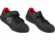 Chaussures VTT Hellcat Modèle 2024 - core black-core black-ftwr white/42